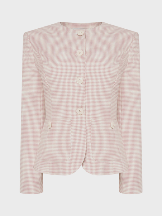 Жакет GabrielIe