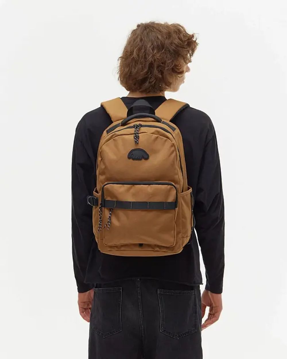 Рюкзак Anteater City Sand