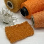 Набор- микс № 329