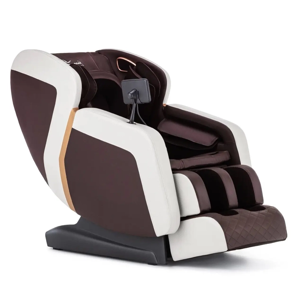 Массажное кресло Orlauf Nest