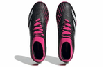 Кроссовки Adidas Predator Accuracy.1 Turf