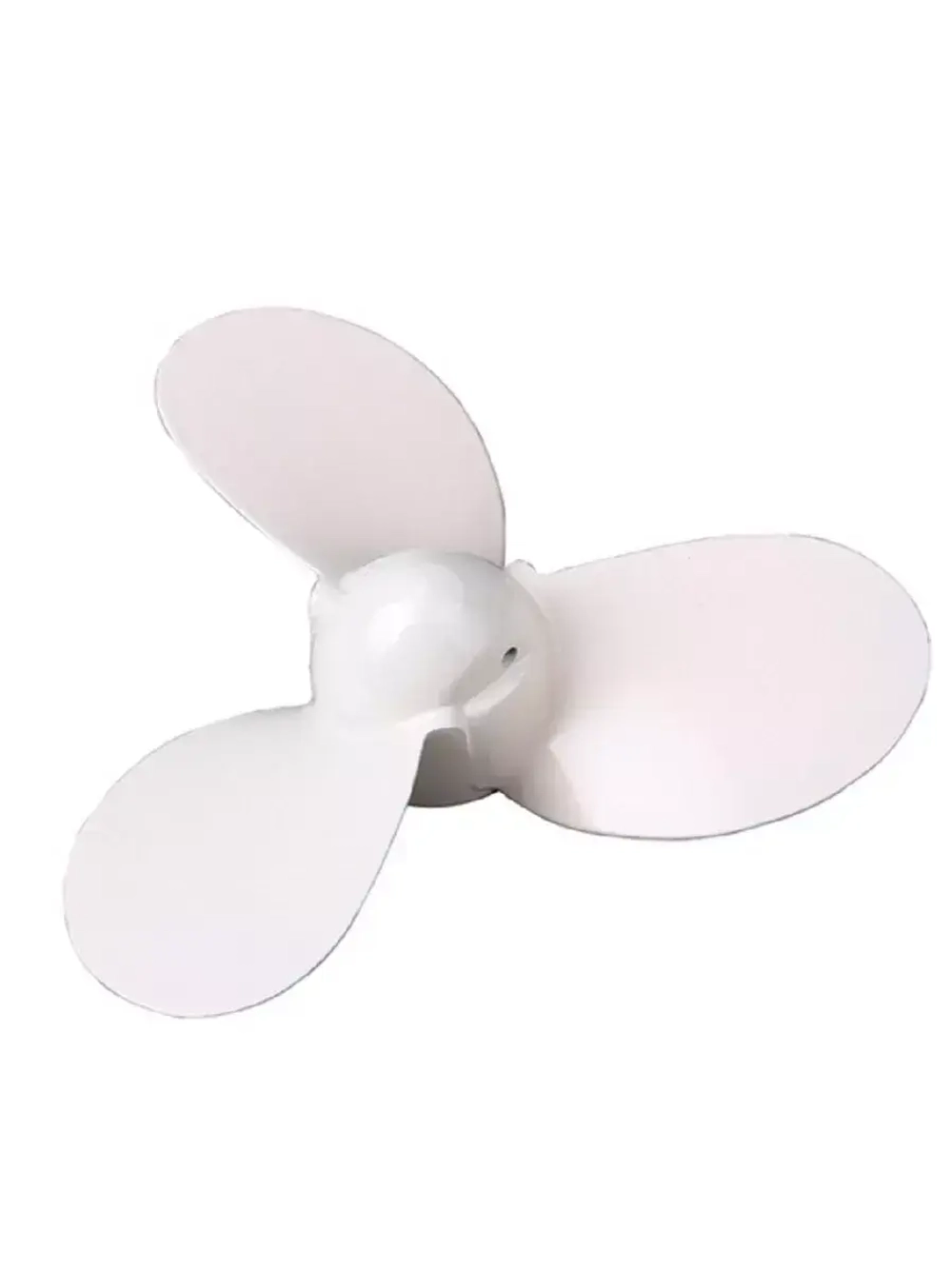 Винт YHX Yamaha 2 л.с. 7-1/4'' - 5'', алюминий