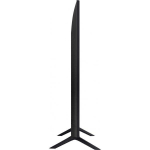 50" Samsung UE50AU7100UXRU