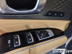 Kia Sorento 4 Generation Дизель 2.2 2WD (06.2020)