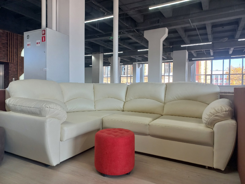 Диван «Шик»