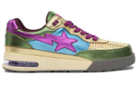 A Bathing Ape Road Sta Stylish Skateboarding