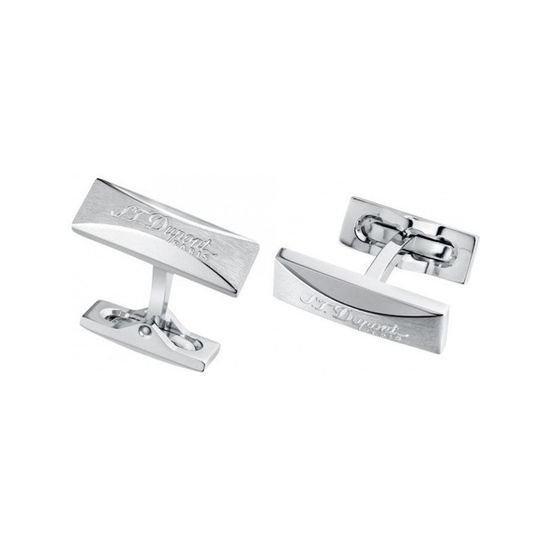 Запонки S.T.Dupont 5781