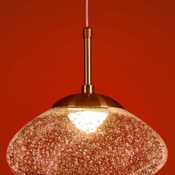 Подвесной светильник Freya Modern Mote FR5601PL-01TR