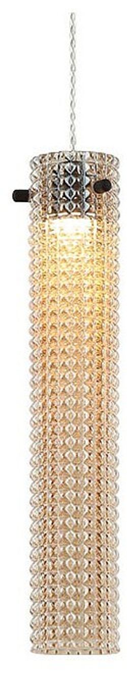 Подвесной светильник Lussole Floyd LSP-7172