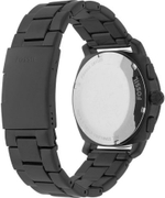 Наручные часы Fossil FS4682IE с хронографом