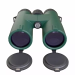 ARTELV SCANNER 8x42 оптический бинокль ASCAN8
