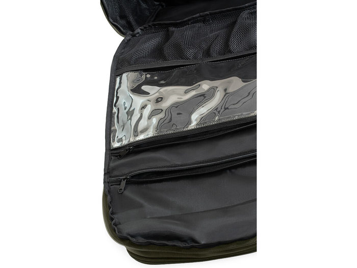 Рюкзак ShotTime Tactical, 28л, олива (ST-BP-23015-OD)