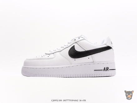 Кроссовки Air Force 1 '07 Low