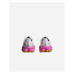Кроссовки женские HOKA W KAWANA White / Nimbus Cloud