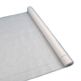 Пленка пароизоляционная Juta Ютафол Н 110 Standart 50000х1500 мм (75 м2)