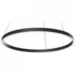 Подвесной светильник Maytoni Rim MOD058PL-L42B4K