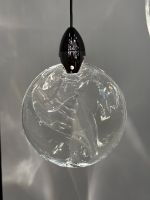 Подвесной светильник MT9176-10H pearl black