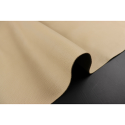 1,4-1,6 Кожа Максимус Кремово-Бежевый⠀