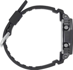 Женские  наручные часы Casio G-Shock GM-S2100B-8A