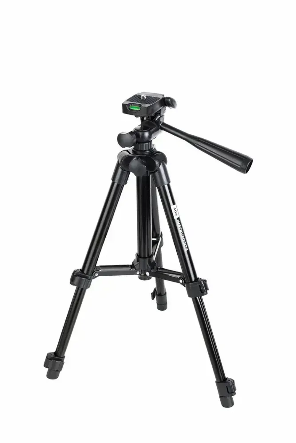 Штатив телескопический с резьбой 1/4 дюйма ADA Digit 65 (65см)