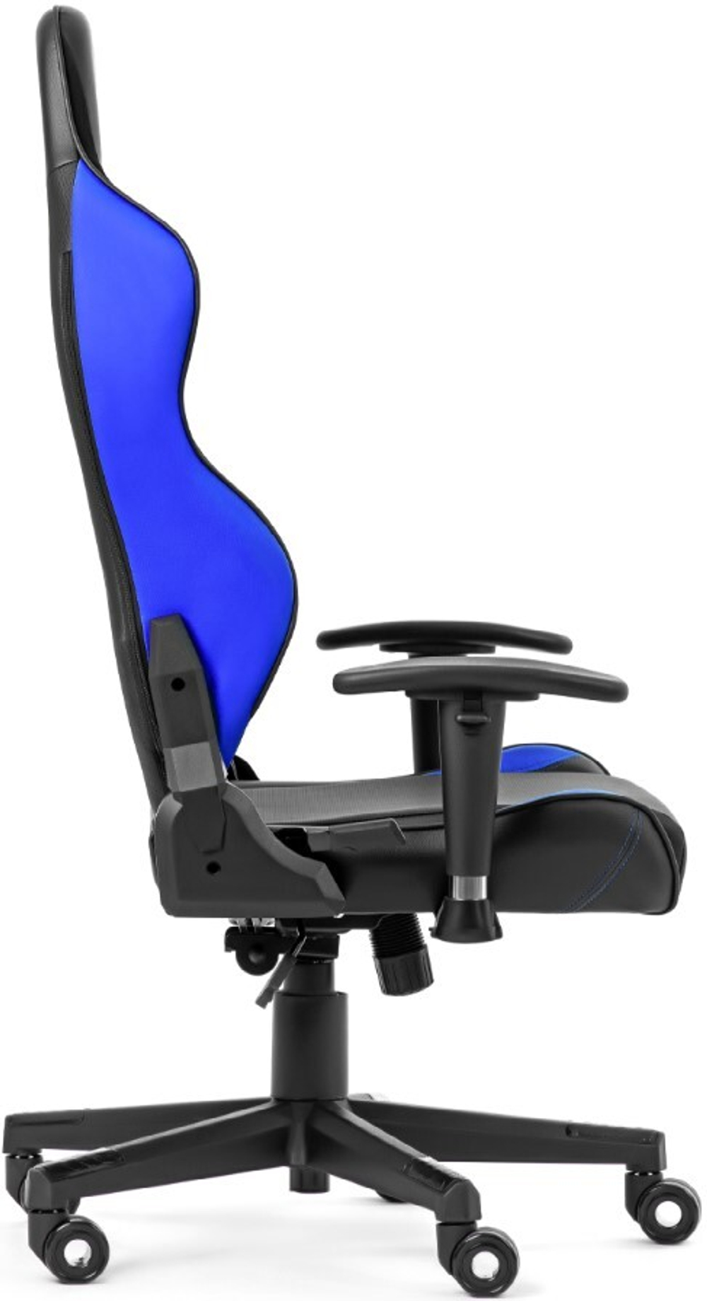 Кресло игровое WARP SG
