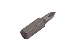 Вставка RF-121250 1/4"DR филипс PH.0х25мм ROCKFORCE