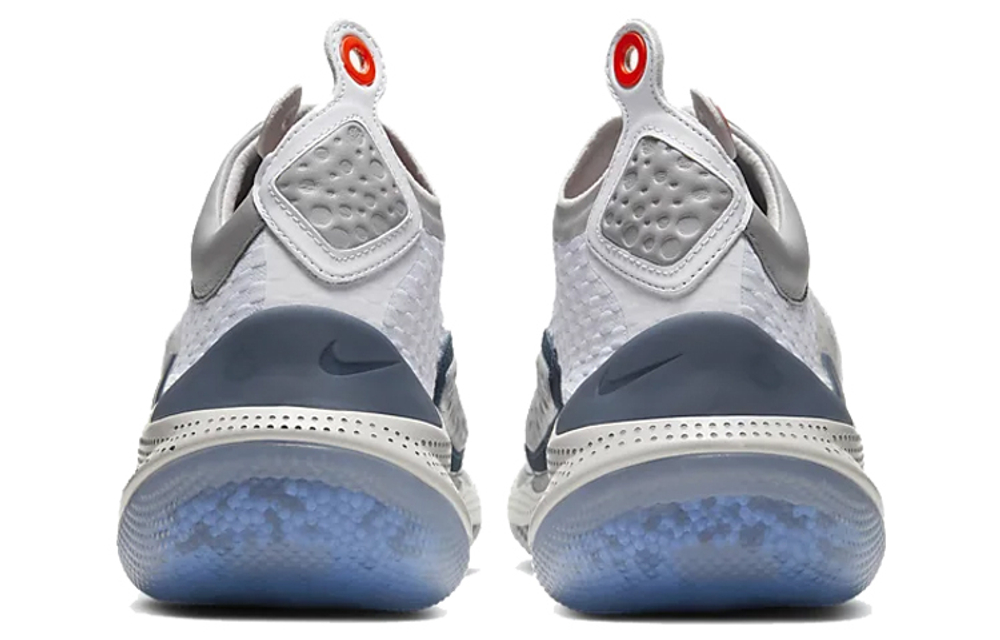 Кроссовки Nike Joyride Cc3 Setter