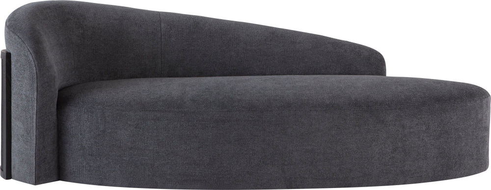 Шезлонг McGuire Nami Chaise