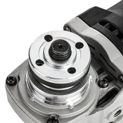 УШМ P.I.T. PWS150-C1 (1260Вт, 3000-9000об/мин)