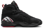 Кроссовки Jordan Air Jordan 8 "Playoffs"Ordan 8 2023