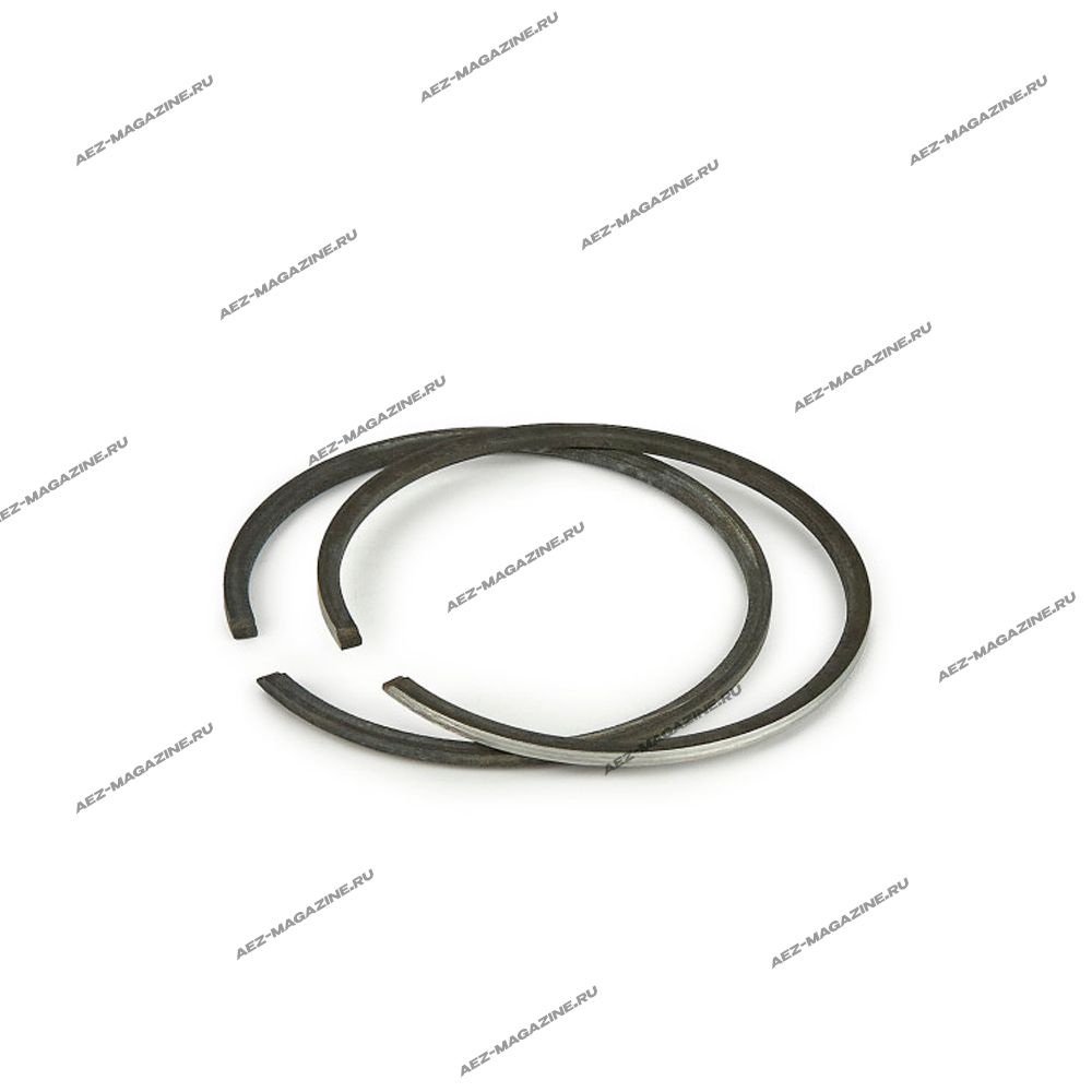 Комплект поршневых колец для генератора 950