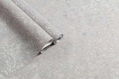 Обои 72624-42 Abu Dhabi Palitra Planet