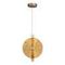Подвесной светильник ST Luce WASI SL6141.313.01