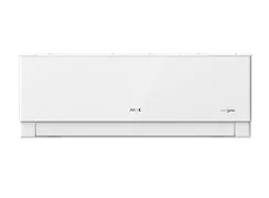Настенная сплит-система AUX ASW-H18A4/CB-R2DI/AS-H18A4/CB-R2DI Basic Inverter
