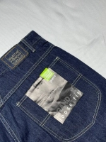 Джинсы от Savitar Ecko South pole True religion Jnco
