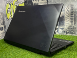 Ноутбук Lenovo 15' i3 4030U/Radeon R5 2GB/4GB/500GB/ IdeaPad B5070[59420439]/Windows 10