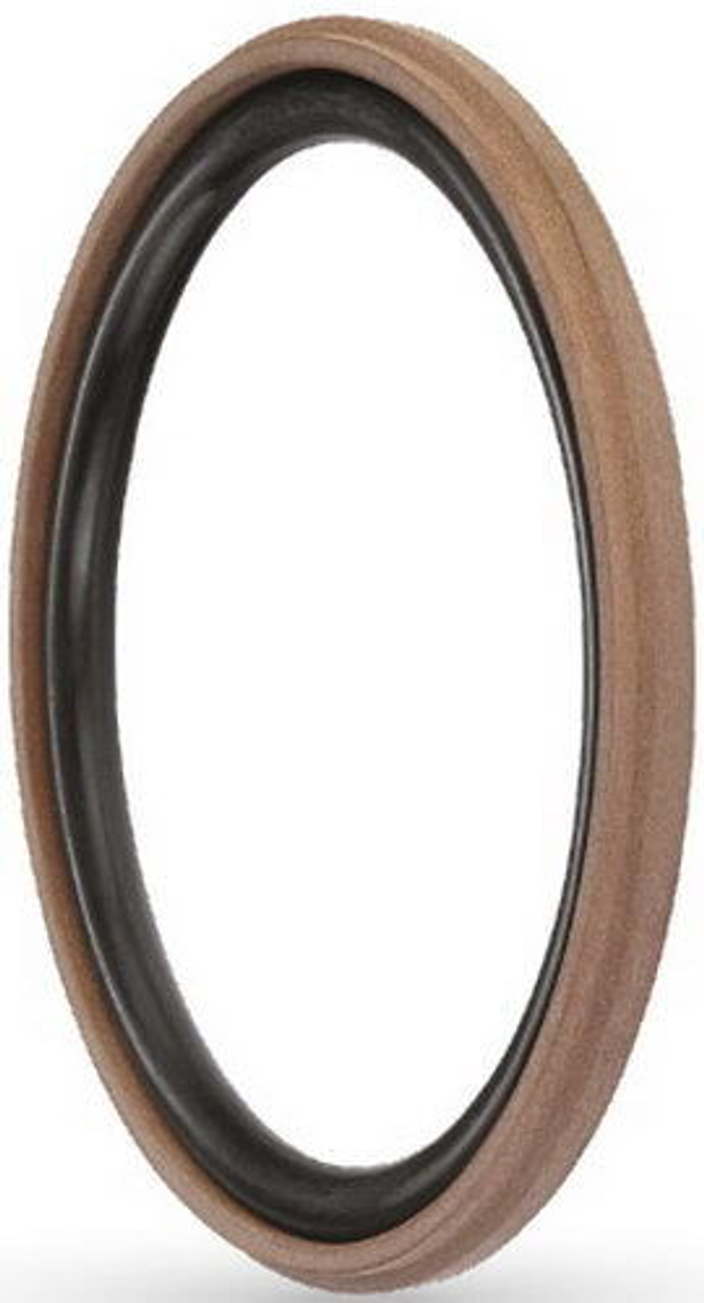 A302-070/1 Поршневое уплотнение одностороннего действия 70-54,9-6,3