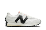 Кроссовки Casablanca X New Balance Nb 327