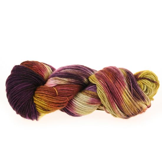 Пряжа MANOS DEL URUGUAY Maxima (100% меринос)