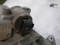 Рейка рулевая Mini Hatch F55 F56 (2013-н.в.)