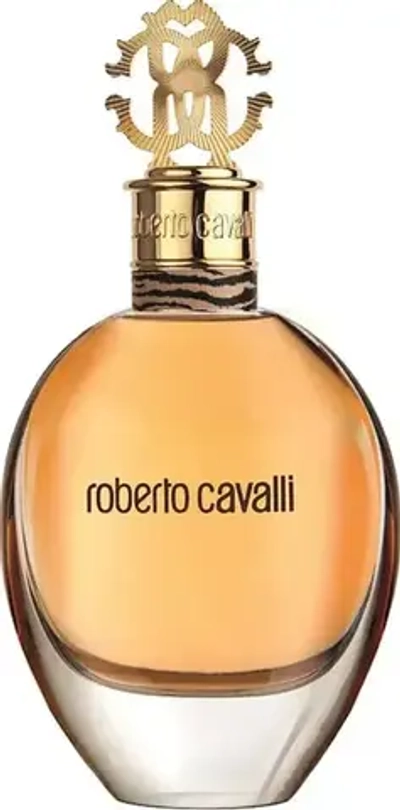 CAVALLI SIGNATURE EDP 125 ML