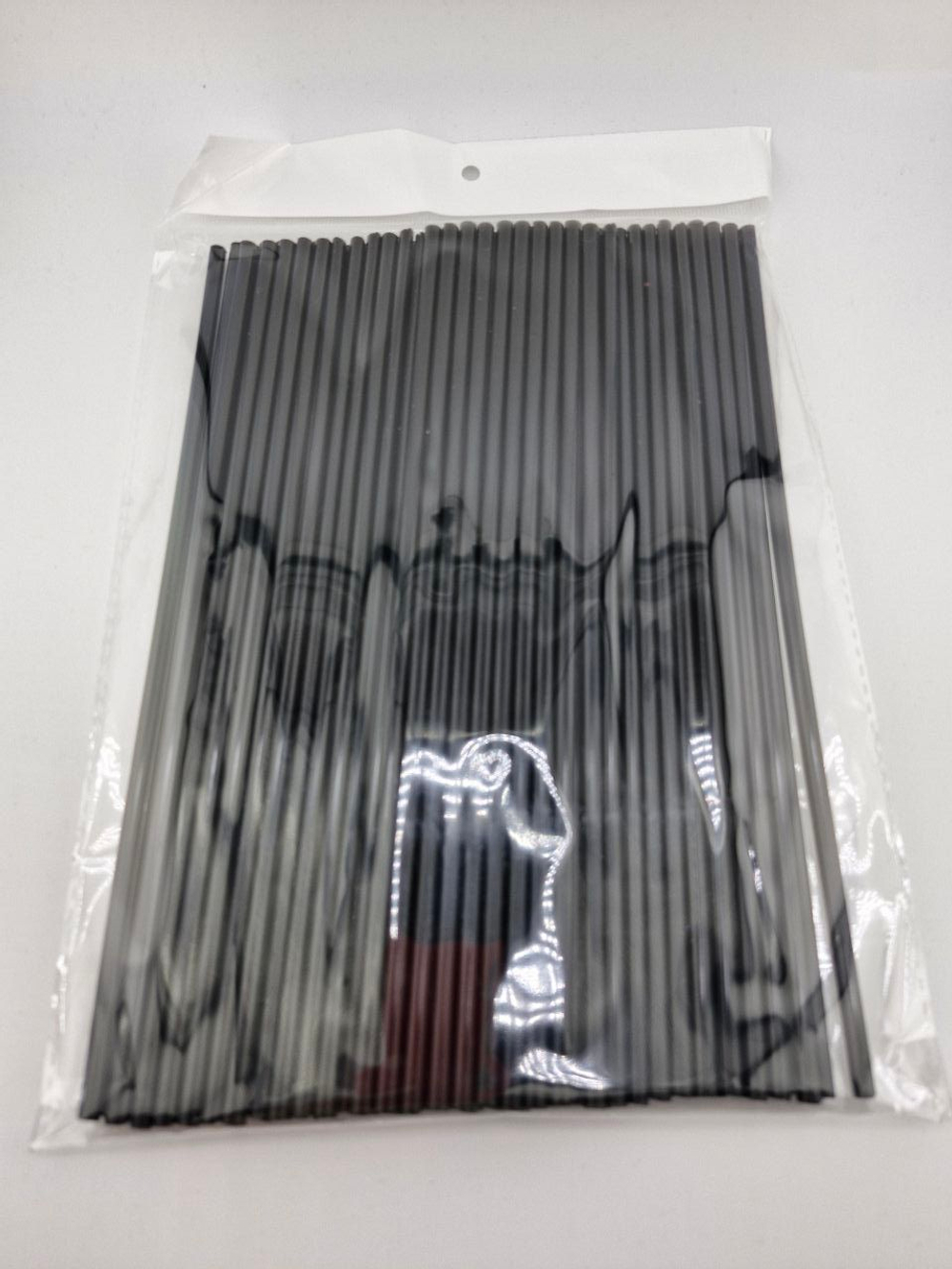 Накладки на спицы мотоцикла, велосипеда, самоката