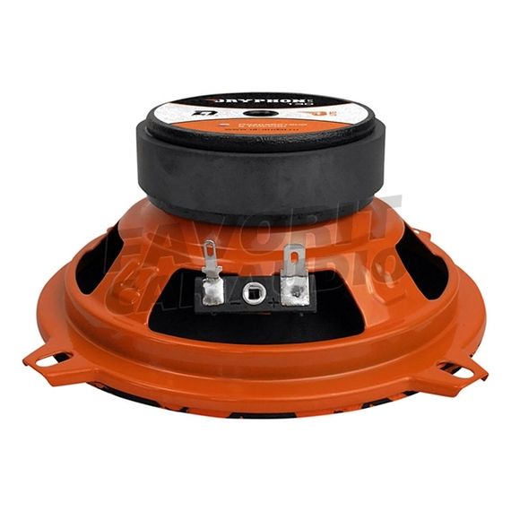 DL Audio Gryphon Lite 130 V.2