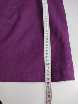 Платье Oasis вечернее 36 размер