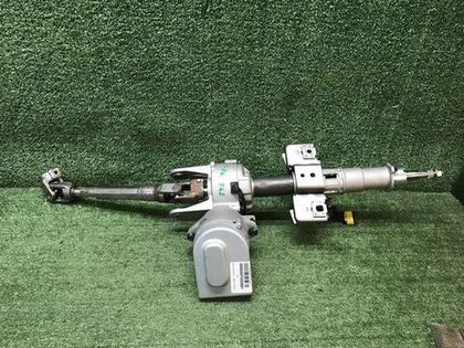 Электроусилитель руля Changan Uni-T (2020-н.в.)