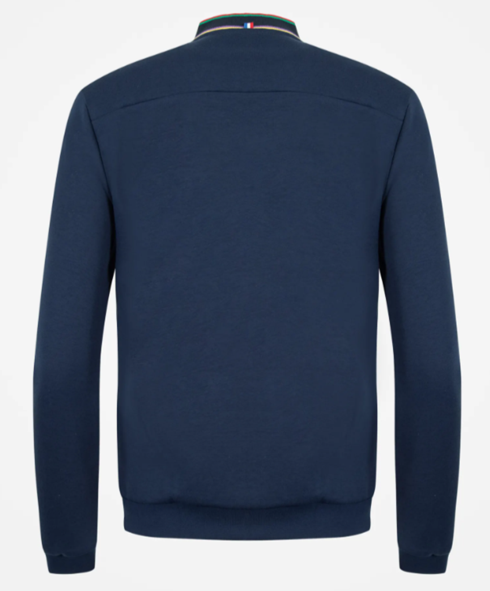 Bomber le coq sportif sale