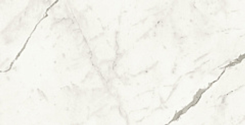 Керамическая плитка для стен ATLAS CONCORDE MARVEL SHINE Statuario Supremo Shiny 40х80 8,5мм A3ZU