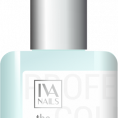 the TOP DIAMOND SHINE 15ml