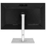 Монитор ASUS ProArt PA279CV