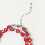 Чокер Purex CRR